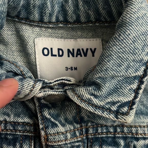 Baby Jacket Bundle - Picture 4 of 5